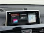 BMW X1 xDrive25e M-Sport High Executive | Leder | Camera | LED | DAB+ | 18 inch