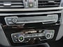 BMW X1 xDrive25e M-Sport High Executive | Leder | Camera | LED | DAB+ | 18 inch