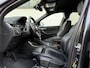BMW X1 xDrive25e M-Sport High Executive | Leder | Camera | LED | DAB+ | 18 inch