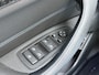 BMW X1 xDrive25e M-Sport High Executive | Leder | Camera | LED | DAB+ | 18 inch