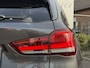 BMW X1 xDrive25e M-Sport High Executive | Leder | Camera | LED | DAB+ | 18 inch