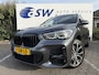 BMW X1 xDrive25e M-Sport High Executive | Leder | Camera | LED | DAB+ | 18 inch