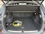 BMW X1 xDrive25e M-Sport High Executive | Leder | Camera | LED | DAB+ | 18 inch
