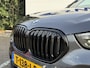 BMW X1 xDrive25e M-Sport High Executive | Leder | Camera | LED | DAB+ | 18 inch