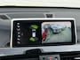BMW X1 xDrive25e M-Sport High Executive | Leder | Camera | LED | DAB+ | 18 inch