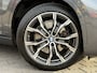 BMW X1 xDrive25e M-Sport High Executive | Leder | Camera | LED | DAB+ | 18 inch