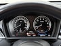 BMW X1 xDrive25e M-Sport High Executive | Leder | Camera | LED | DAB+ | 18 inch