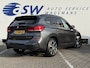 BMW X1 xDrive25e M-Sport High Executive | Leder | Camera | LED | DAB+ | 18 inch