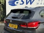 BMW X1 xDrive25e M-Sport High Executive | Leder | Camera | LED | DAB+ | 18 inch