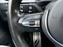 BMW X1 xDrive25e M-Sport High Executive | Leder | Camera | LED | DAB+ | 18 inch