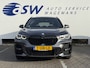 BMW X1 xDrive25e M-Sport High Executive | Leder | Camera | LED | DAB+ | 18 inch