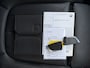 BMW X1 xDrive25e M-Sport High Executive | Leder | Camera | LED | DAB+ | 18 inch