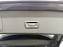 BMW X1 xDrive25e M-Sport High Executive | Leder | Camera | LED | DAB+ | 18 inch