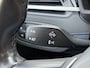 BMW X1 xDrive25e M-Sport High Executive | Leder | Camera | LED | DAB+ | 18 inch