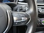 BMW X1 xDrive25e M-Sport High Executive | Leder | Camera | LED | DAB+ | 18 inch