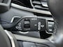 BMW X1 xDrive25e M-Sport High Executive | Leder | Camera | LED | DAB+ | 18 inch