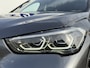 BMW X1 xDrive25e M-Sport High Executive | Leder | Camera | LED | DAB+ | 18 inch