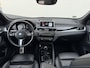 BMW X1 xDrive25e M-Sport High Executive | Leder | Camera | LED | DAB+ | 18 inch