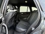 BMW X1 xDrive25e M-Sport High Executive | Leder | Camera | LED | DAB+ | 18 inch