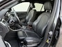 BMW X1 xDrive25e M-Sport High Executive | Leder | Camera | LED | DAB+ | 18 inch