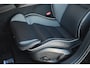 Volvo V60 T8 455PK Plug-in hybrid AWD Plus Dark | trekhaak | Climate pack | 360 graden camera | HUD | Panoramadak