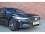 Volvo V60 T8 455PK Plug-in hybrid AWD Plus Dark | trekhaak | Climate pack | 360 graden camera | HUD | Panoramadak