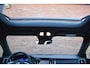 Volvo V60 T8 455PK Plug-in hybrid AWD Plus Dark | trekhaak | Climate pack | 360 graden camera | HUD | Panoramadak