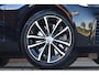 Volvo V60 T8 455PK Plug-in hybrid AWD Plus Dark | trekhaak | Climate pack | 360 graden camera | HUD | Panoramadak