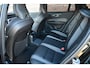 Volvo V60 T8 455PK Plug-in hybrid AWD Plus Dark | trekhaak | Climate pack | 360 graden camera | HUD | Panoramadak