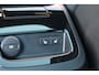 Volvo V60 T8 455PK Plug-in hybrid AWD Plus Dark | trekhaak | Climate pack | 360 graden camera | HUD | Panoramadak