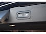 Volvo V60 T8 455PK Plug-in hybrid AWD Plus Dark | trekhaak | Climate pack | 360 graden camera | HUD | Panoramadak