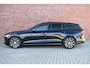 Volvo V60 T8 455PK Plug-in hybrid AWD Plus Dark | trekhaak | Climate pack | 360 graden camera | HUD | Panoramadak