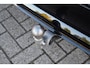 Volvo V60 T8 455PK Plug-in hybrid AWD Plus Dark | trekhaak | Climate pack | 360 graden camera | HUD | Panoramadak