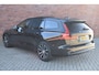 Volvo V60 T8 455PK Plug-in hybrid AWD Plus Dark | trekhaak | Climate pack | 360 graden camera | HUD | Panoramadak