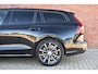 Volvo V60 T8 455PK Plug-in hybrid AWD Plus Dark | trekhaak | Climate pack | 360 graden camera | HUD | Panoramadak