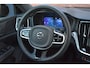 Volvo V60 T8 455PK Plug-in hybrid AWD Plus Dark | trekhaak | Climate pack | 360 graden camera | HUD | Panoramadak