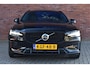 Volvo V60 T8 455PK Plug-in hybrid AWD Plus Dark | trekhaak | Climate pack | 360 graden camera | HUD | Panoramadak