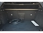 Volvo V60 T8 455PK Plug-in hybrid AWD Plus Dark | trekhaak | Climate pack | 360 graden camera | HUD | Panoramadak