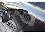 Volvo V60 T8 455PK Plug-in hybrid AWD Plus Dark | trekhaak | Climate pack | 360 graden camera | HUD | Panoramadak