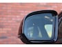 Volvo V60 T8 455PK Plug-in hybrid AWD Plus Dark | trekhaak | Climate pack | 360 graden camera | HUD | Panoramadak