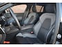 Volvo V60 T8 455PK Plug-in hybrid AWD Plus Dark | trekhaak | Climate pack | 360 graden camera | HUD | Panoramadak