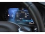 Volvo V60 T8 455PK Plug-in hybrid AWD Plus Dark | trekhaak | Climate pack | 360 graden camera | HUD | Panoramadak