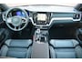 Volvo V60 T8 455PK Plug-in hybrid AWD Plus Dark | trekhaak | Climate pack | 360 graden camera | HUD | Panoramadak