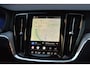 Volvo V60 T8 455PK Plug-in hybrid AWD Plus Dark | trekhaak | Climate pack | 360 graden camera | HUD | Panoramadak
