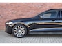 Volvo V60 T8 455PK Plug-in hybrid AWD Plus Dark | trekhaak | Climate pack | 360 graden camera | HUD | Panoramadak