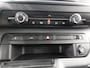 Opel Vivaro-e L3H1 Edition 75 kWh Automaat Airco Navigatie Cruise Control WLTP 317 km actieradius