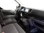 Opel Vivaro-e L3H1 Edition 75 kWh Automaat Airco Navigatie Cruise Control WLTP 317 km actieradius