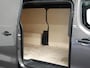 Opel Vivaro-e L3H1 Edition 75 kWh Automaat Airco Navigatie Cruise Control WLTP 317 km actieradius