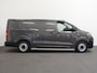 Opel Vivaro-e L3H1 Edition 75 kWh Automaat Airco Navigatie Cruise Control WLTP 317 km actieradius
