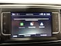 Opel Vivaro-e L3H1 Edition 75 kWh Automaat Airco Navigatie Cruise Control WLTP 317 km actieradius